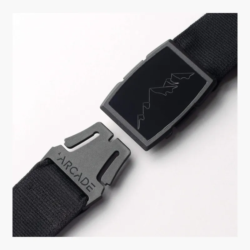 Arcade Belt Illusion Jimmy Chin-1